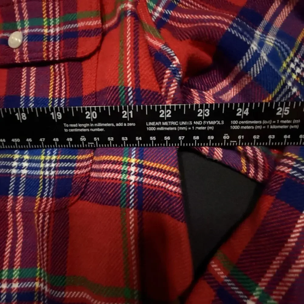 Polo Ralph Lauren visit my